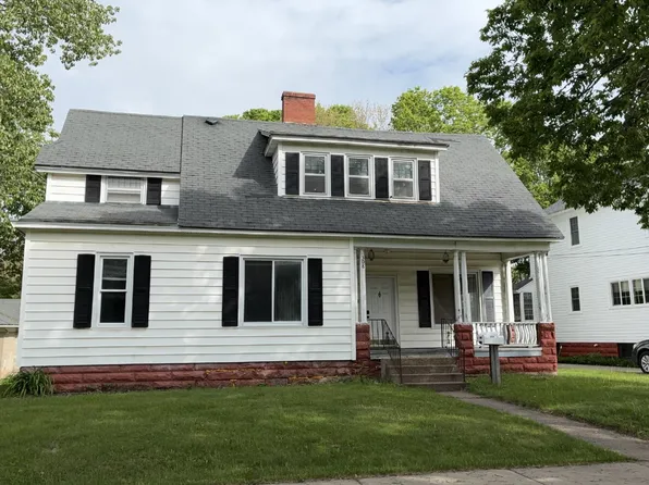 308 Jefferson St, Eau Claire, WI 54701