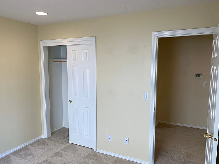 2895 Vintage Ave SE — Photo 19