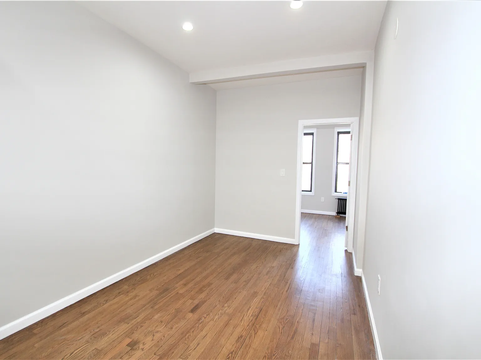 460 Madison Street — Photo 3