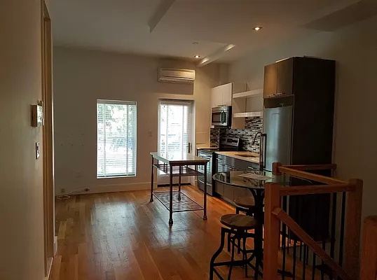 Rented by Rentopia | media 23