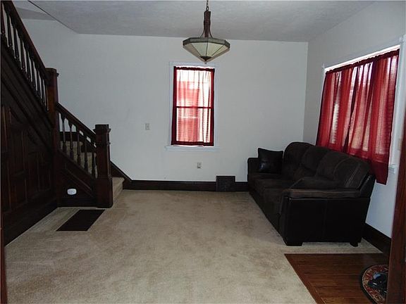 5th image of 818 Morrell Ave