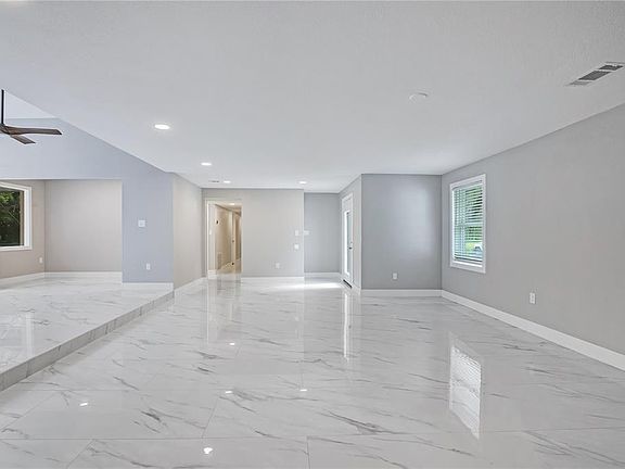 3rd image of 2317 FARMWOOD CIRCLE
