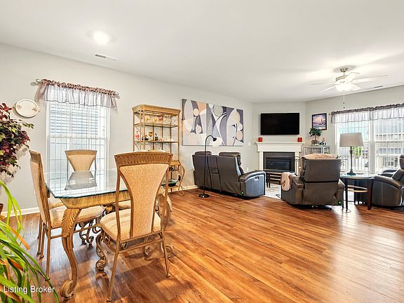 5th image of 11912 Parkside Vista Ln