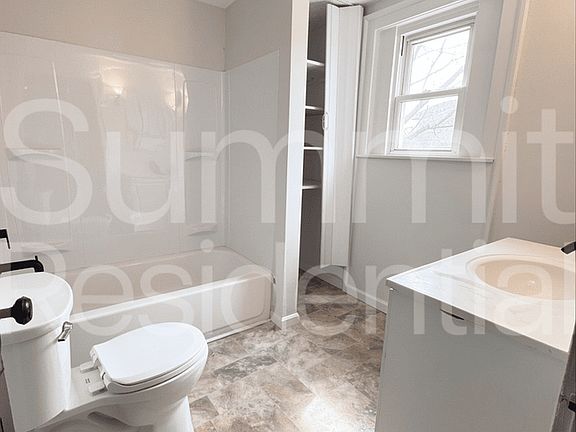 3rd image of 243 W 1st St