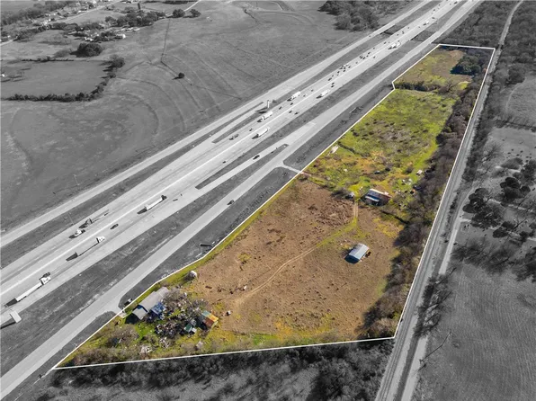 810 S Frontage Rd, Lorena, TX 76655