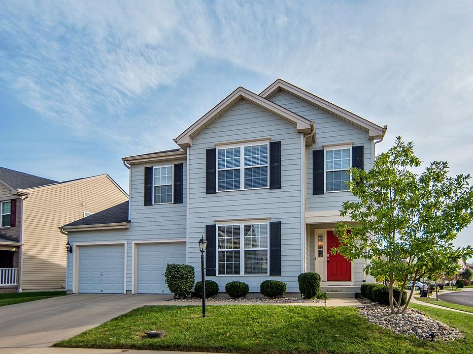 1st image of 5944 Havenwood Ct