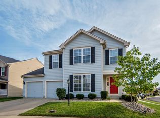 5944 Havenwood Ct, Cincinnati, OH 45237