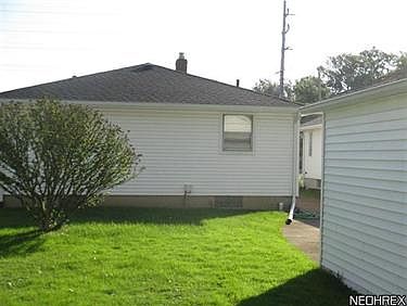 2nd image of 2542 Oberlin Ave