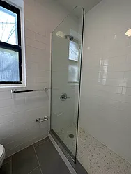 Rented by Peter R. Hungerford, LREB