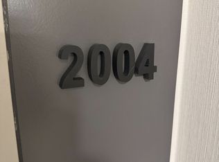 260 Malta Ave #2004, Brampton, ON L6Y 4G6