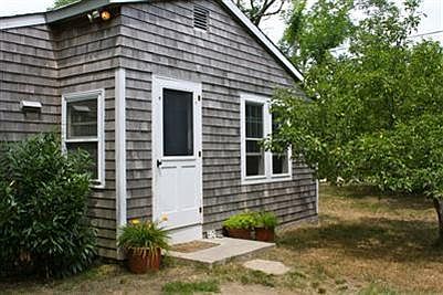 5th image of 40 Western Avenue