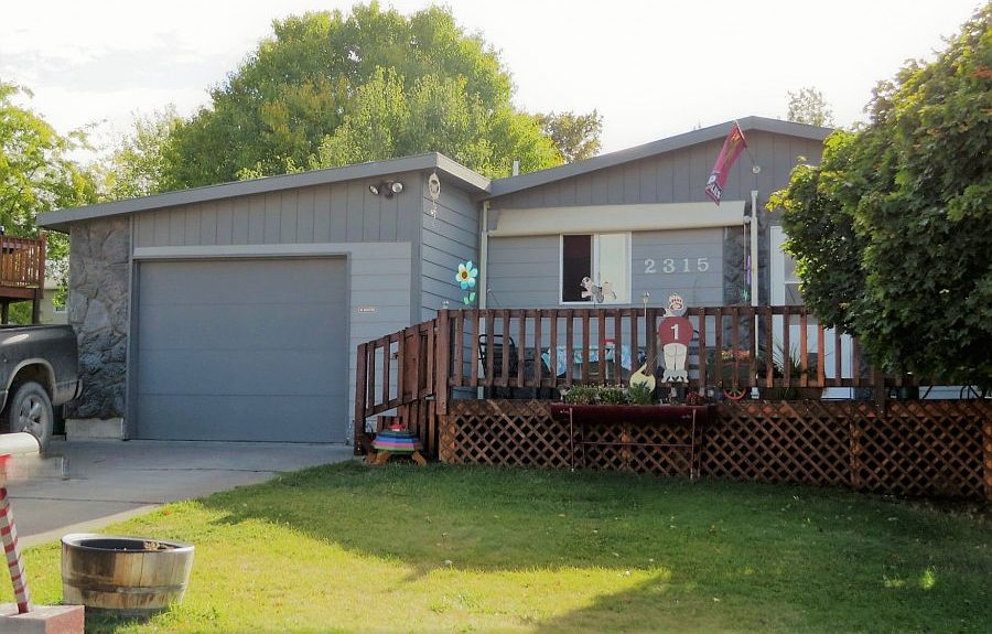 1st image of 2315 Hillview Ct