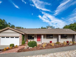 68 Santa Maria Dr, Novato, CA