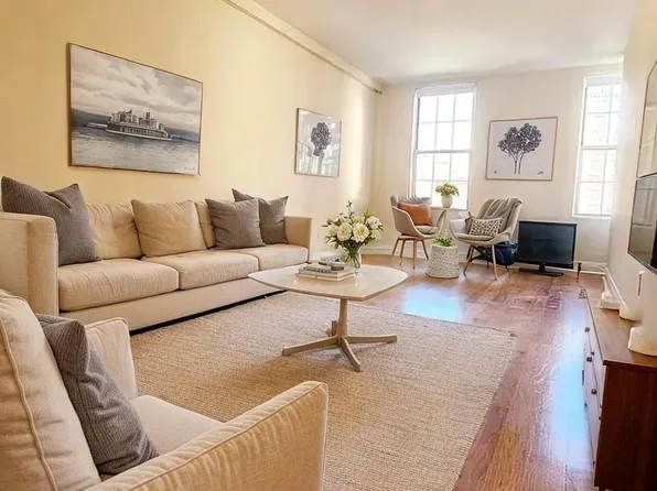 302 West 87th Street image 1 of 10