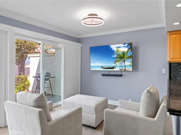 257 Avenida Adobe, San Clemente, CA 92672