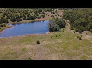 (Undisclosed Address), Macomb, OK 74852