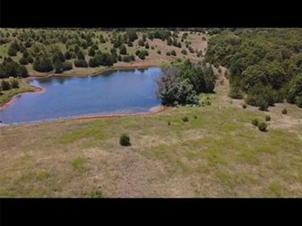 (undisclosed Address), Macomb, OK 74852