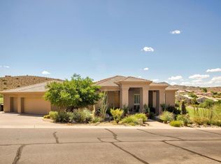 1539 E Eugie Ave, Phoenix, AZ 85022