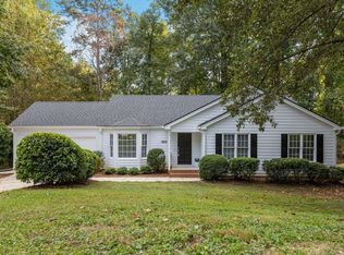 8005 Thomasville Ct, Raleigh, NC 27612