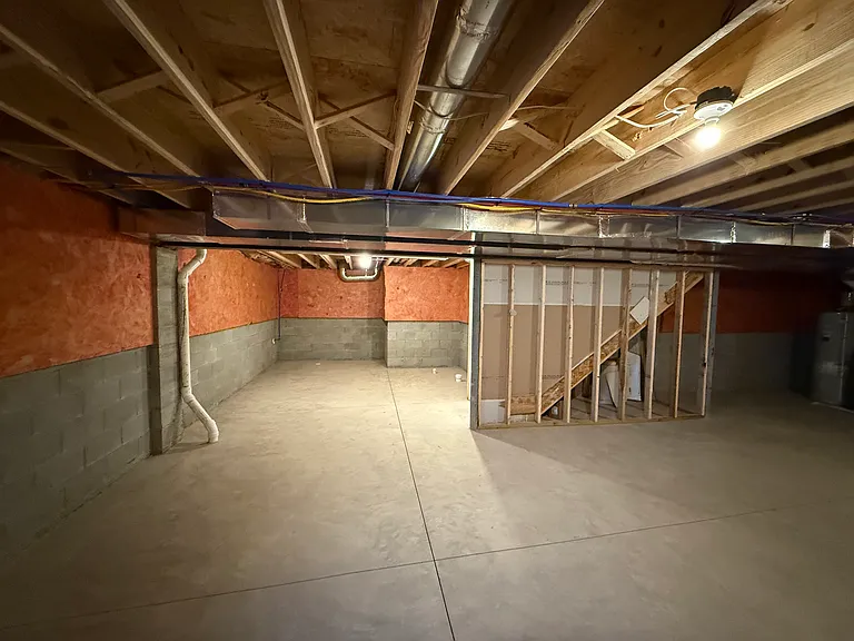 3022 Willett Way — Photo 13
