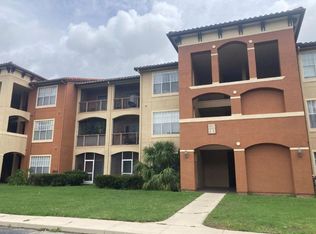 5512 Metrowest Blvd #12-304, Orlando, FL 32811