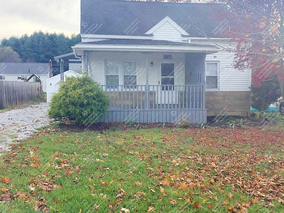 1st image of 1282 Stratford St