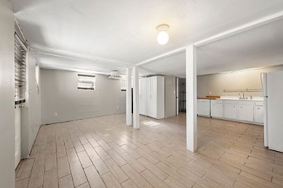 3rd image of 295 Elmira Pl NE APT D