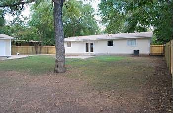 2nd image of 5212 Medford Dr
