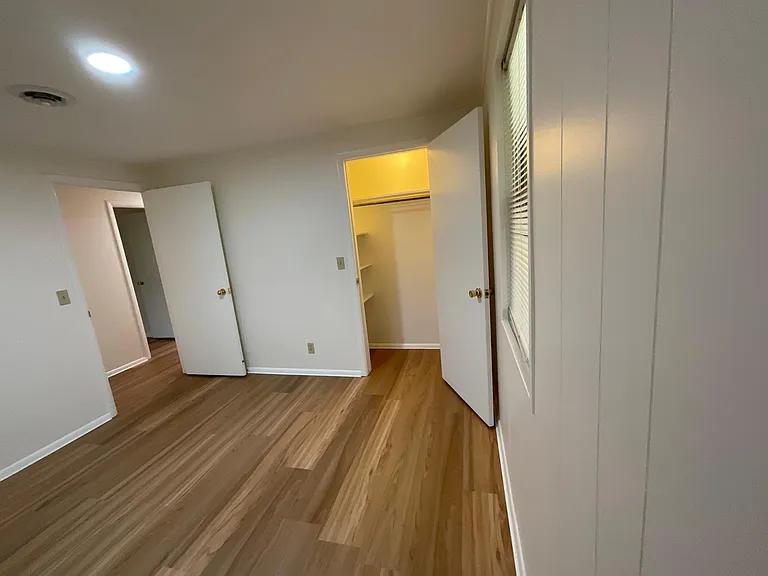 408 Cone St — Photo 19