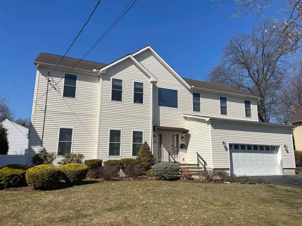 238 Park Ave, Teaneck, NJ 07666