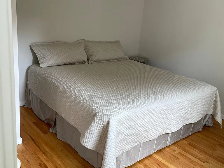 88 Quarry Dock Rd #88 — Photo 10