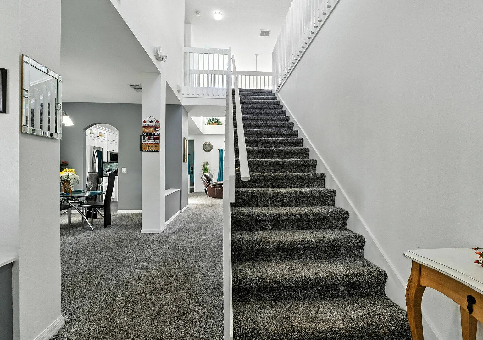 5 Bedroom Pool Home in Gated Community Near Disney — Photo 2