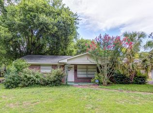 1305 Wedgewood Dr, Montgomery, AL 36111