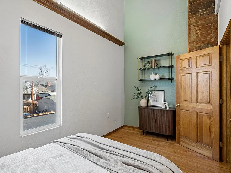 126 Galapago St — Photo 23