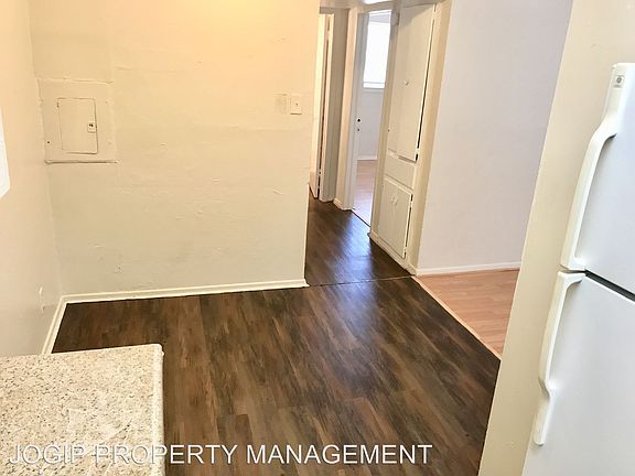 2nd image of 4708 San Jacinto St APT 6