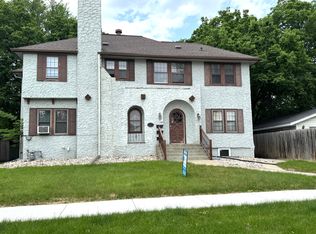 717 8th Ave N APT 2, Fargo, ND 58102