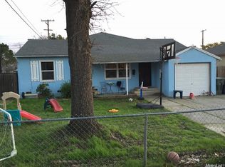6350 34th Ave, Sacramento, CA 95824