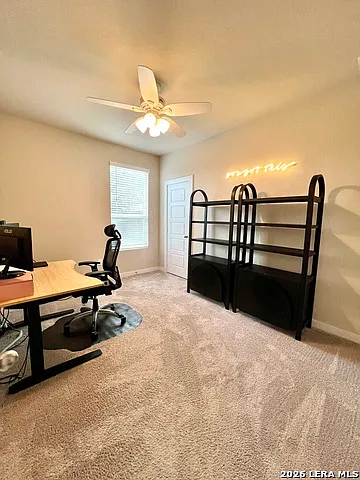 14811 Maverick Ave — Photo 22