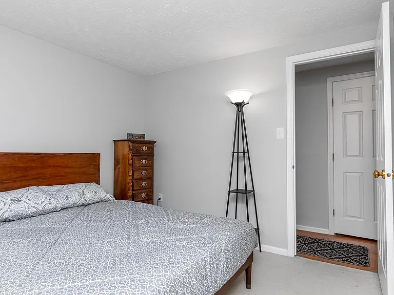 9371 Manowar Ct #1202 — Photo 24