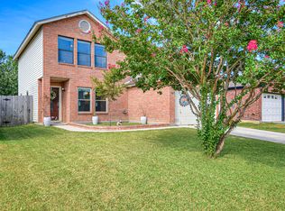5623 Deertail Crk, San Antonio, TX 78251