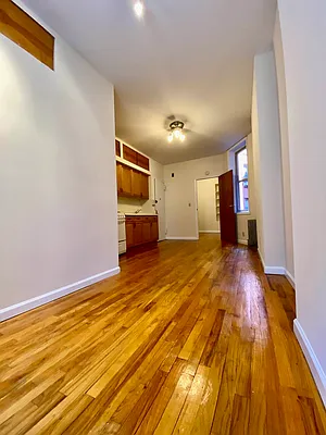 Rented by Douglas Elliman | media 7