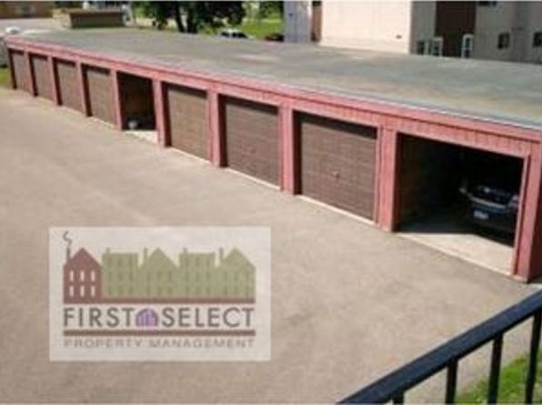 704 Imperial Dr #704101