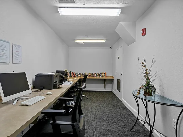 700 S Harbour Island Blvd #218-A — Photo 44