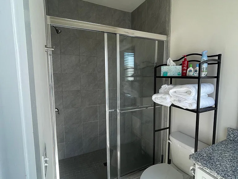 2840 Grand Union Way — Photo 18