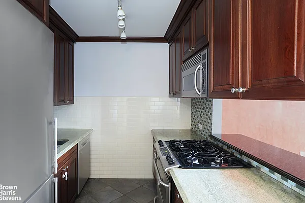 Sold by Brown Harris Stevens | media 37