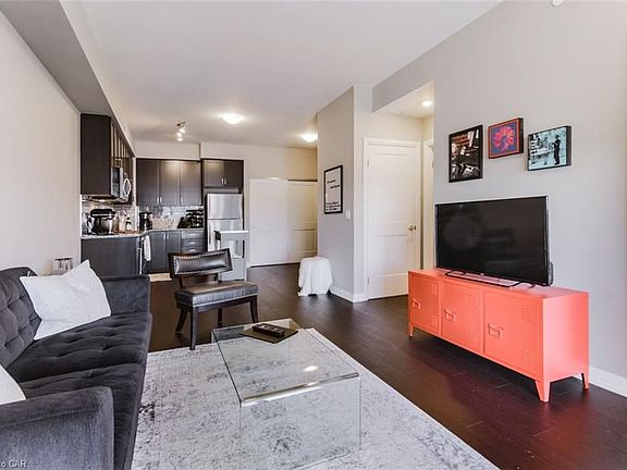 5th image of 155 Caroline St S #1505