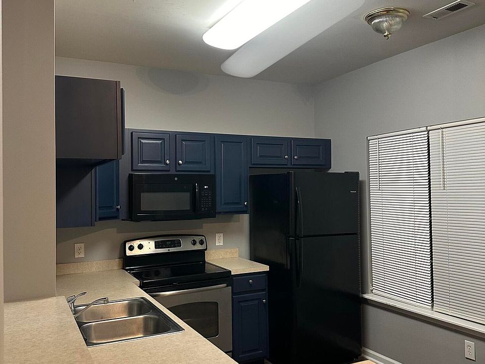 125 Copper Kettle Path, KY 40324 Zillow