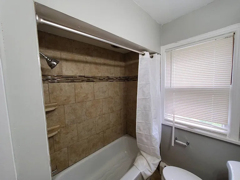 5451 Summit Rd — Photo 22
