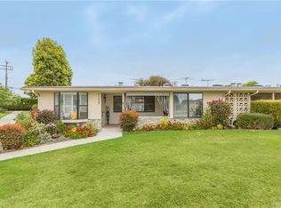 1570 Homewood Rd APT 115F, Seal Beach, CA 90740