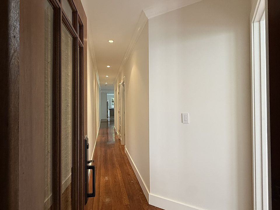 1st image of (Undisclosed Address)